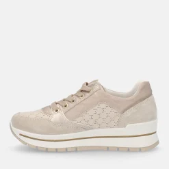 IGI E CO IGI & CO ANIKA | Donna Sneakers