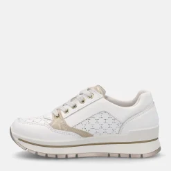 IGI E CO IGI & CO ANIKA | Donna Sneakers