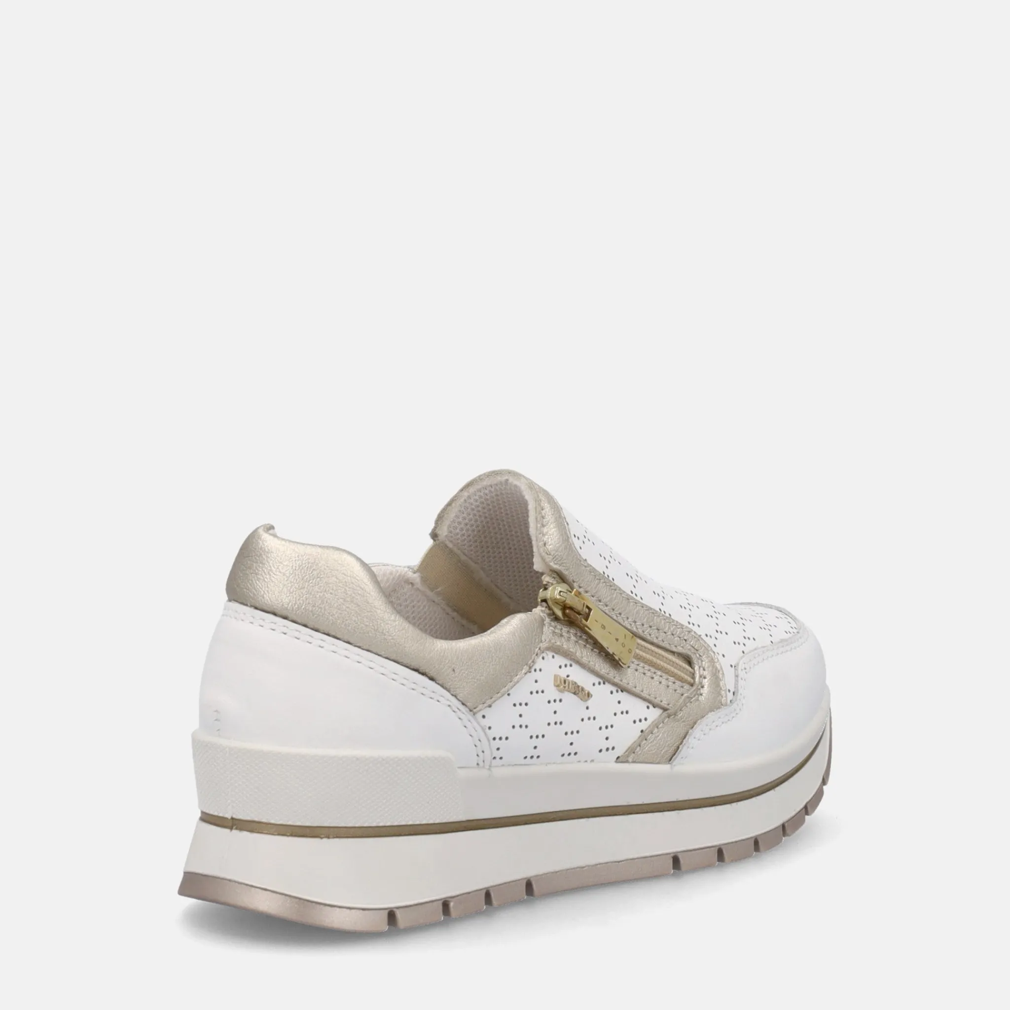 IGI E CO IGI & CO ANIKA | Donna Sneakers