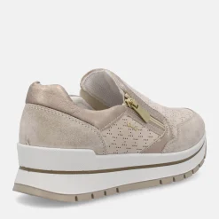 IGI E CO IGI & CO ANIKA | Donna Sneakers