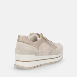 IGI E CO IGI & CO ANIKA | Donna Sneakers