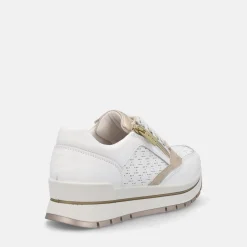 IGI E CO IGI & CO ANIKA | Donna Sneakers