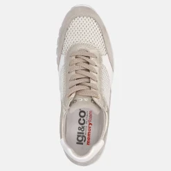 IGI E CO IGI & CO ANIKA | Donna Sneakers