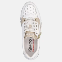 IGI E CO IGI & CO ANIKA | Donna Sneakers