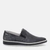 IGI E CO IGI & CO BETTO | Uomo Scarpe Civili