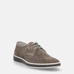 IGI E CO IGI & CO BETTO | Uomo Scarpe Civili