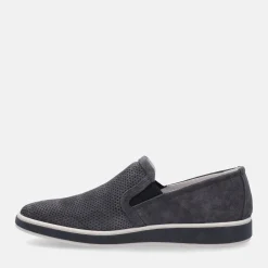 IGI E CO IGI & CO BETTO | Uomo Scarpe Civili