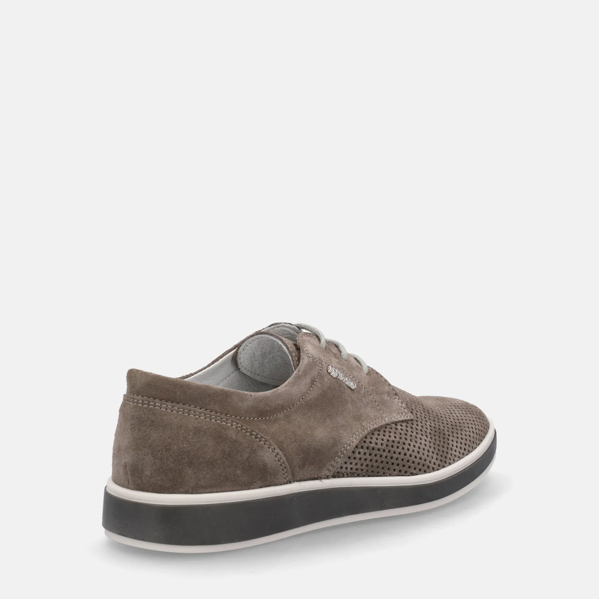 IGI E CO IGI & CO BETTO | Uomo Scarpe Civili