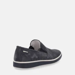 IGI E CO IGI & CO BETTO | Uomo Scarpe Civili