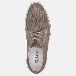 IGI E CO IGI & CO BETTO | Uomo Scarpe Civili