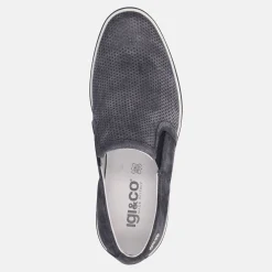 IGI E CO IGI & CO BETTO | Uomo Scarpe Civili