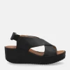 IGI E CO IGI & CO CANDY SANDALI CON ZEPPA | Donna Sandali | Zeppe