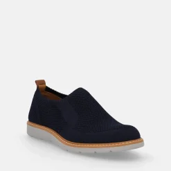IGI E CO IGI & CO CARTER | Uomo Scarpe Civili