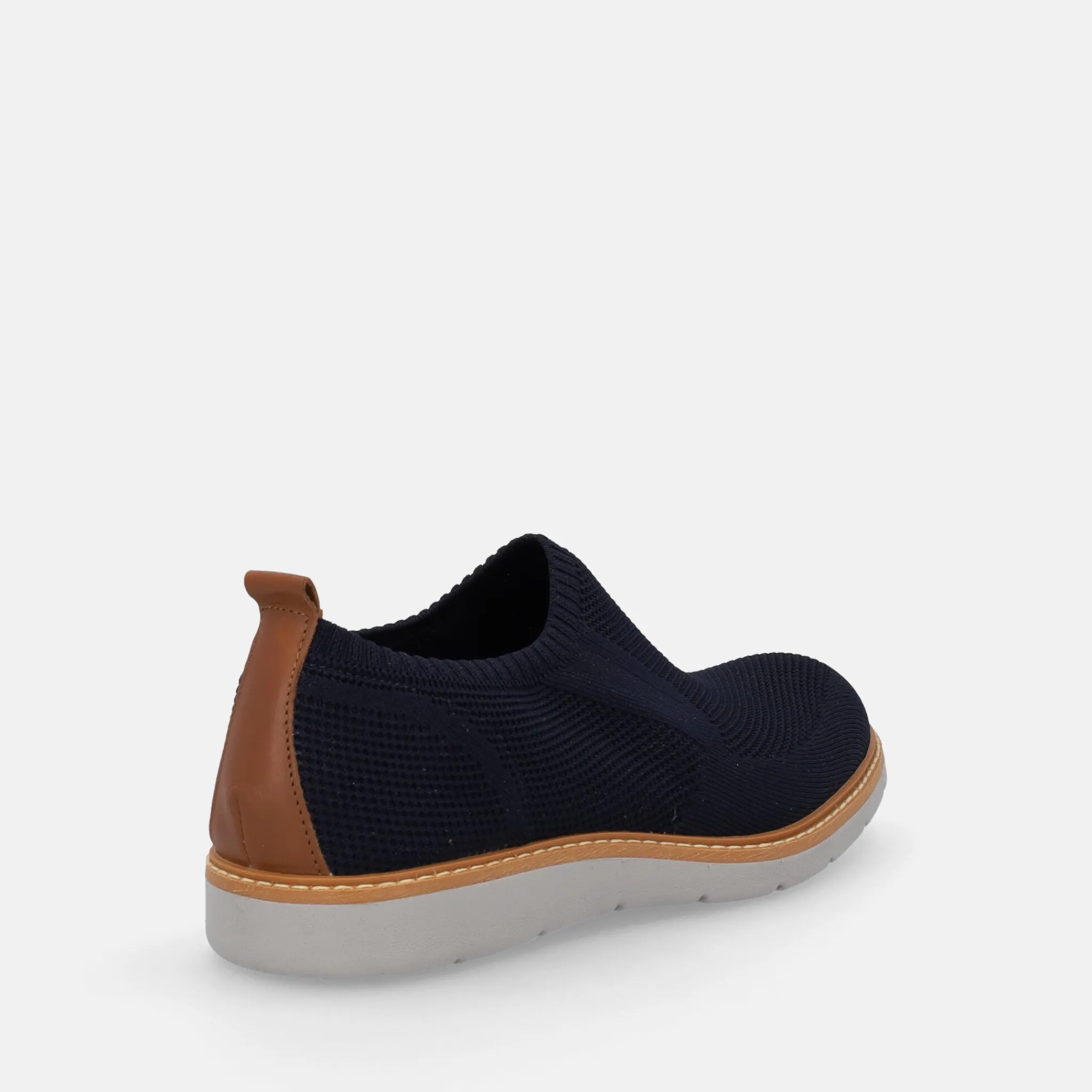 IGI E CO IGI & CO CARTER | Uomo Scarpe Civili