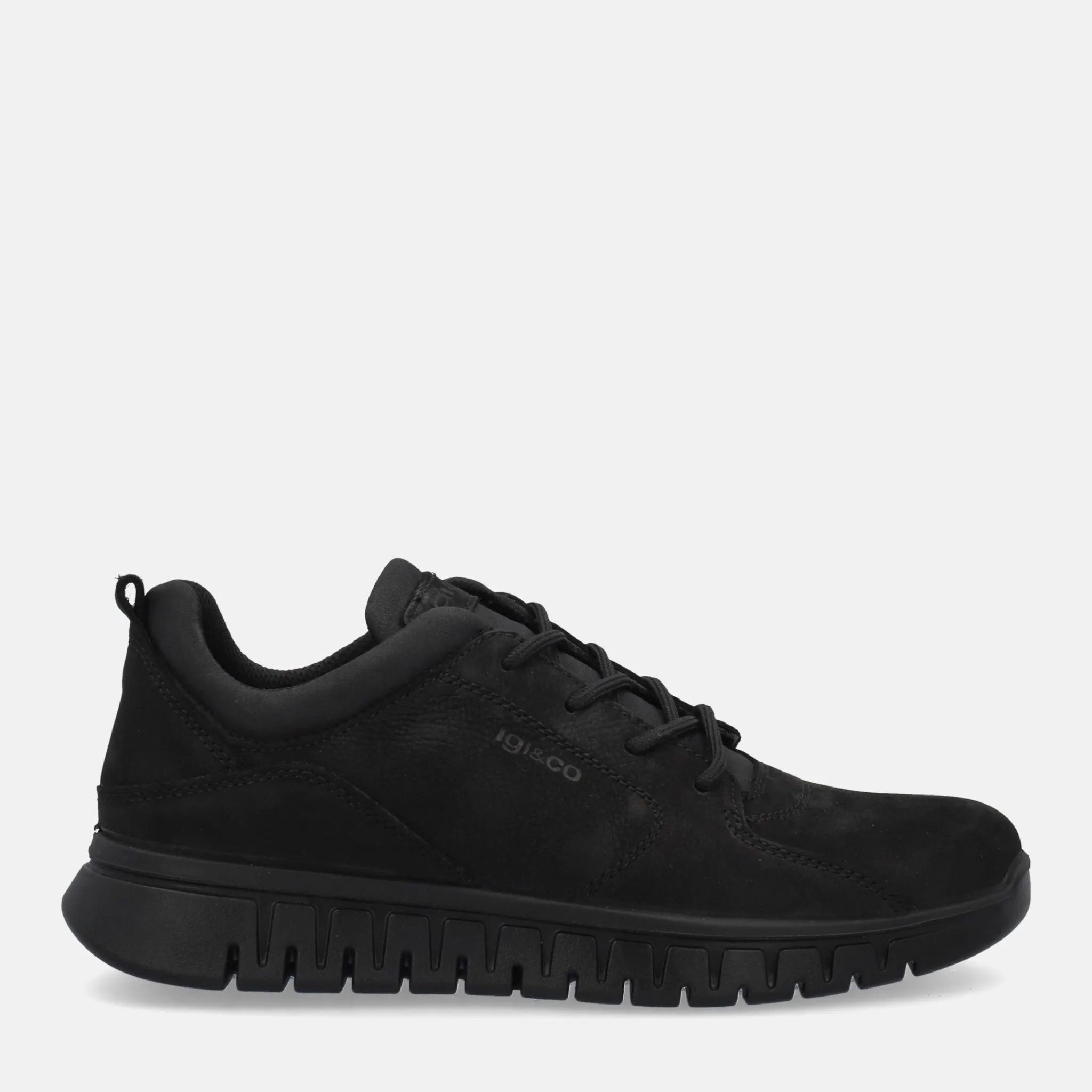 IGI E CO IGI & CO EDO | Uomo Sneakers