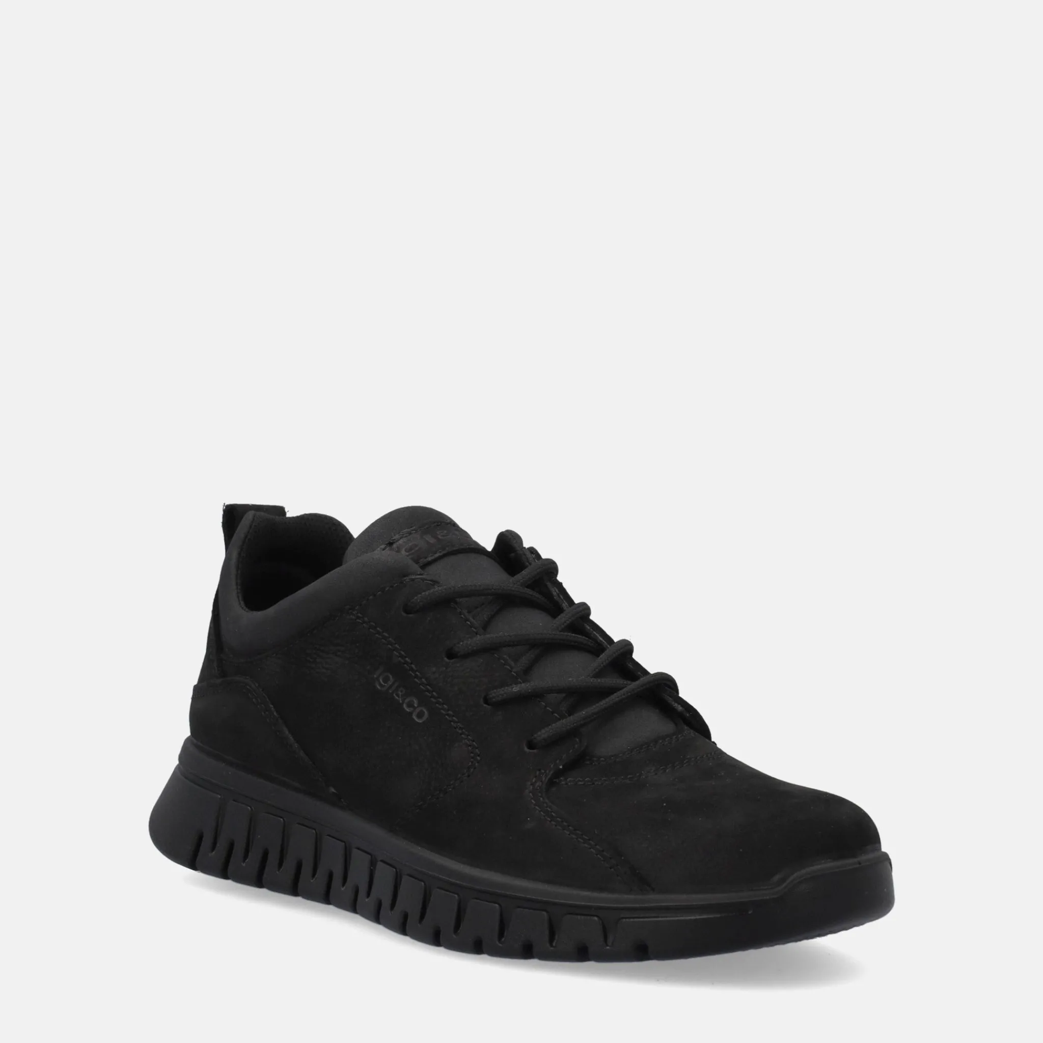 IGI E CO IGI & CO EDO | Uomo Sneakers