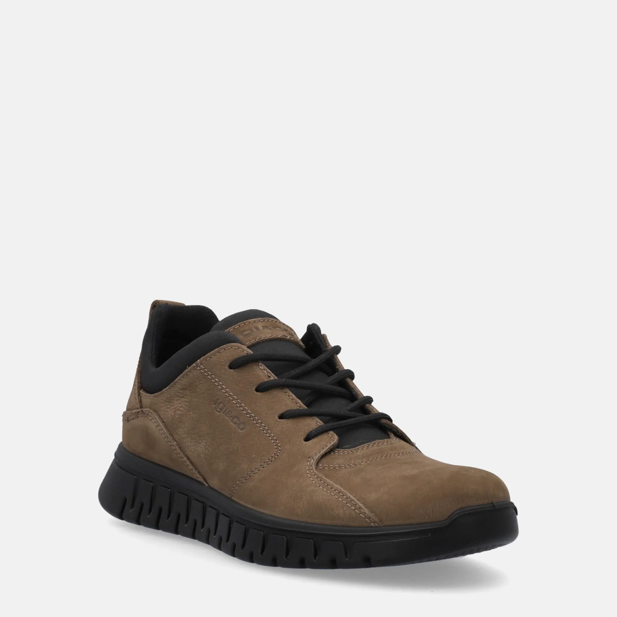 IGI E CO IGI & CO EDO | Uomo Sneakers