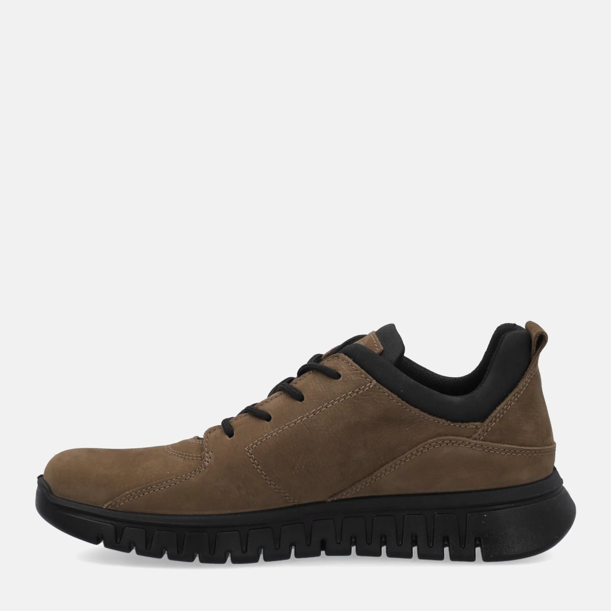 IGI E CO IGI & CO EDO | Uomo Sneakers