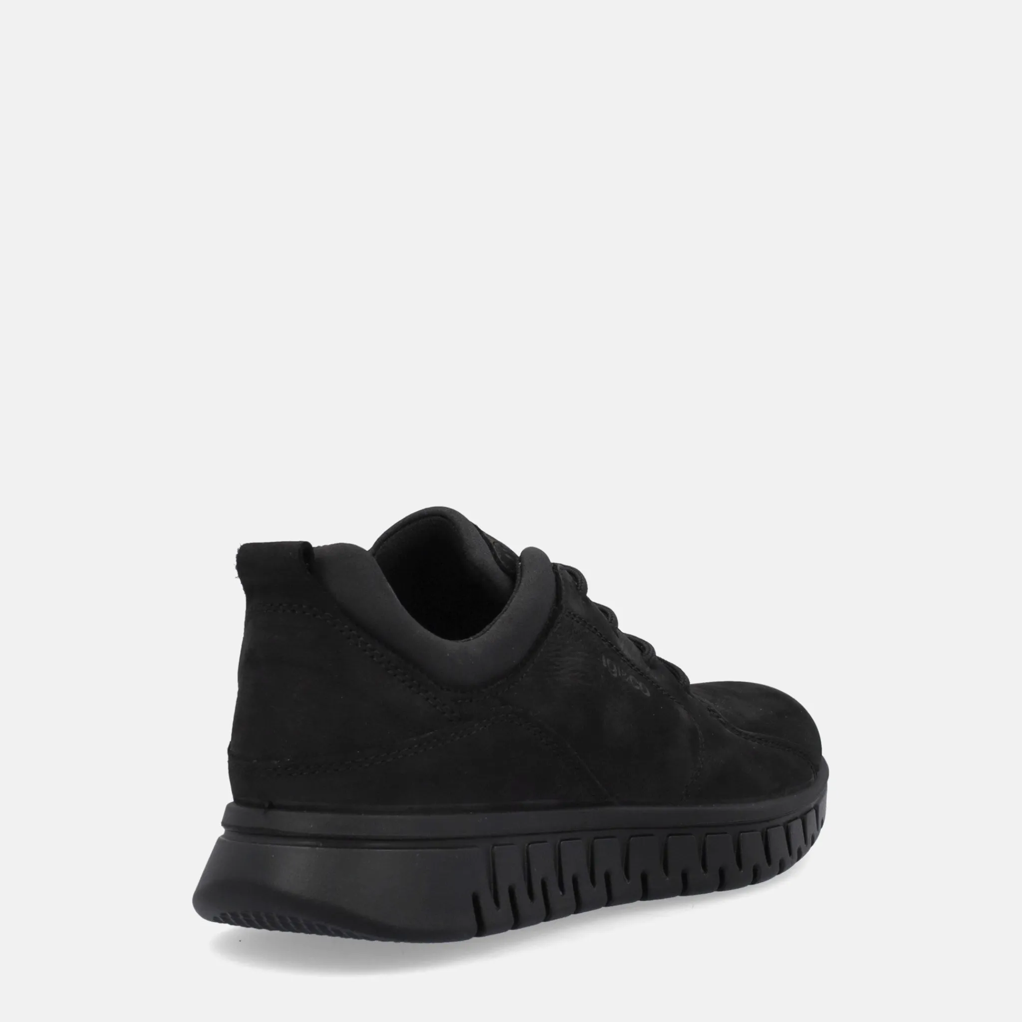IGI E CO IGI & CO EDO | Uomo Sneakers