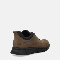 IGI E CO IGI & CO EDO | Uomo Sneakers