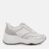 IGI E CO IGI & CO ENOLA | Donna Sneakers