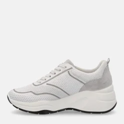 IGI E CO IGI & CO ENOLA | Donna Sneakers