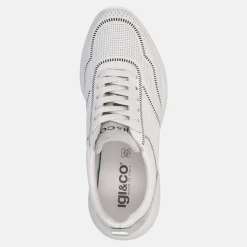 IGI E CO IGI & CO ENOLA | Donna Sneakers