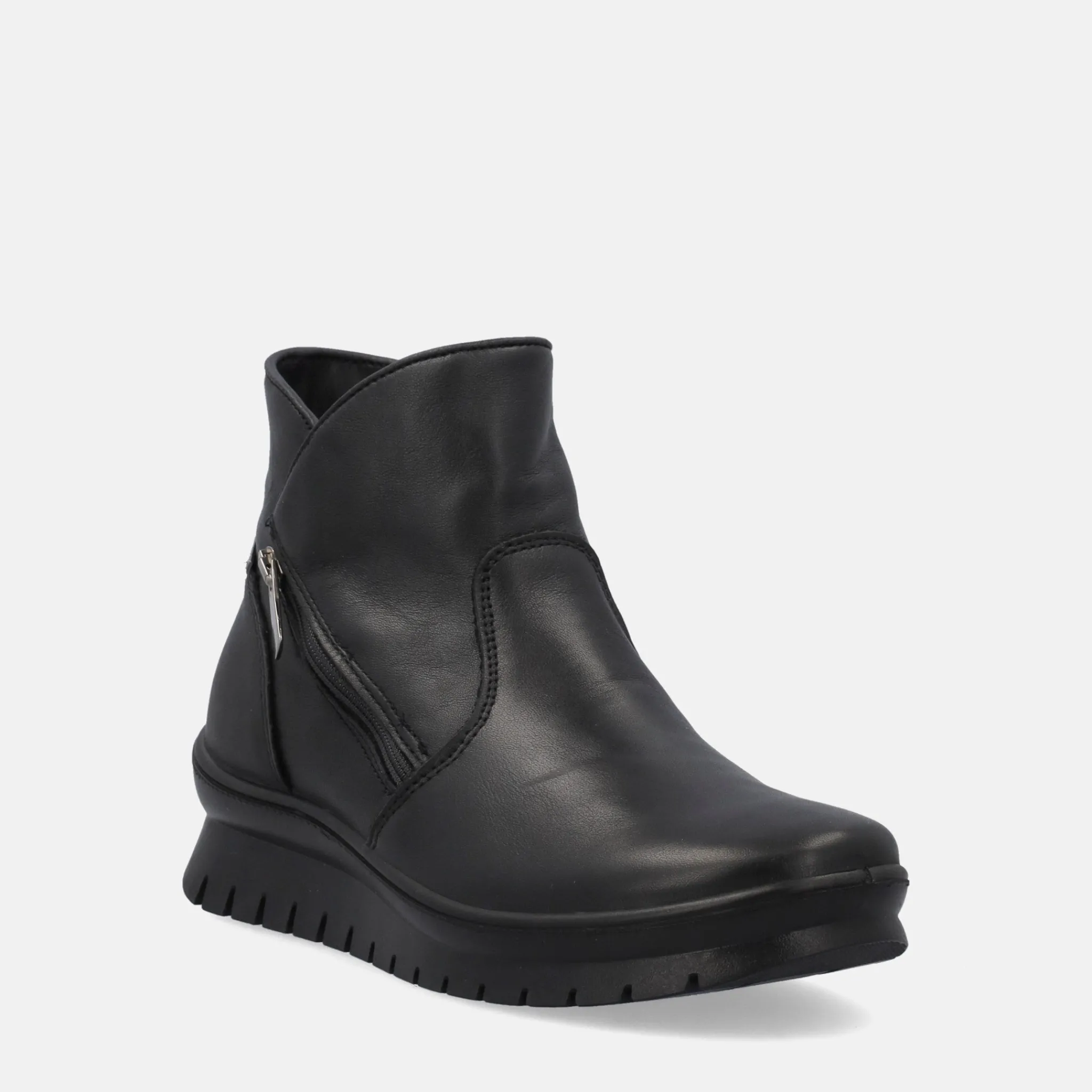 IGI E CO IGI & CO KIA GTX | Donna Tronchetti
