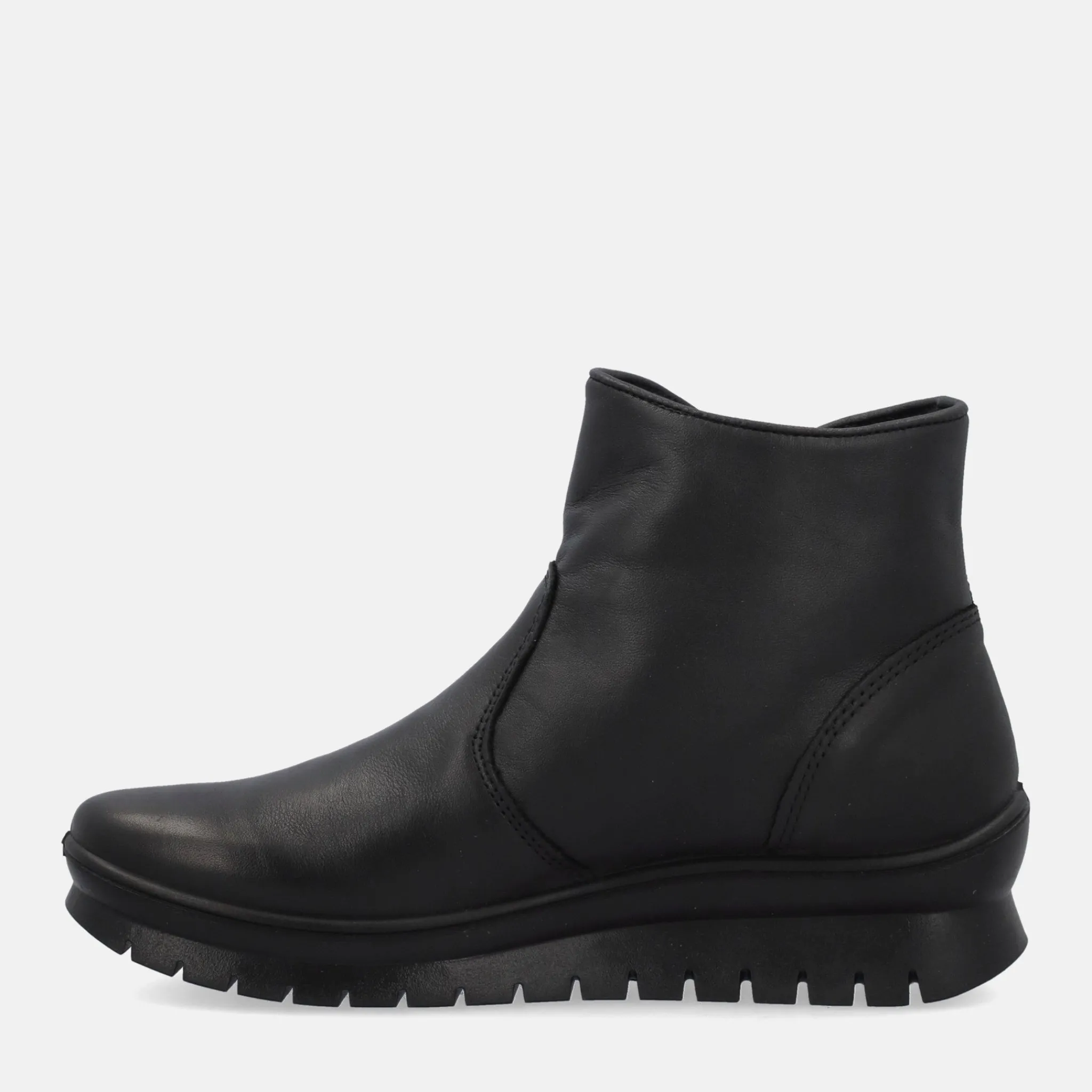 IGI E CO IGI & CO KIA GTX | Donna Tronchetti