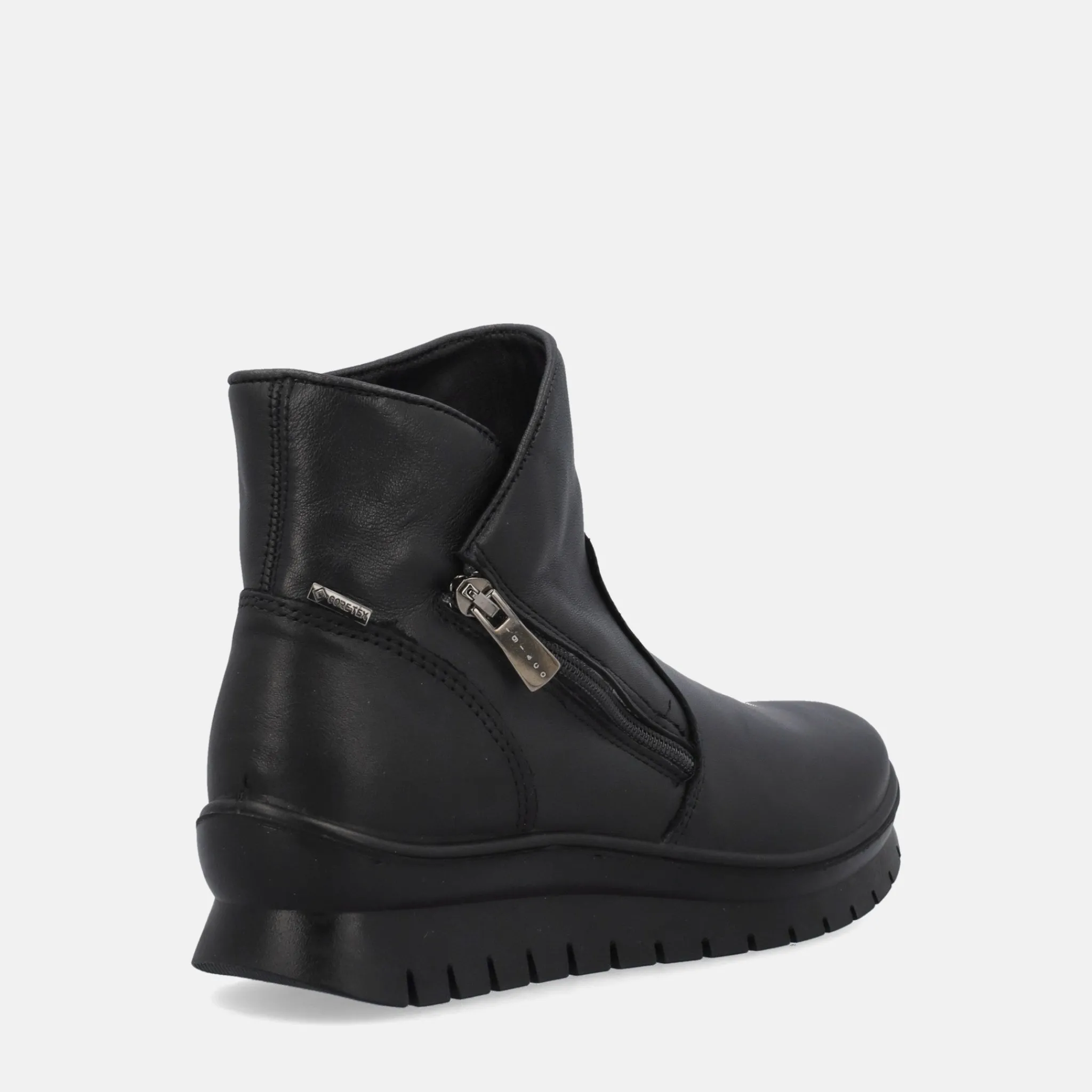 IGI E CO IGI & CO KIA GTX | Donna Tronchetti