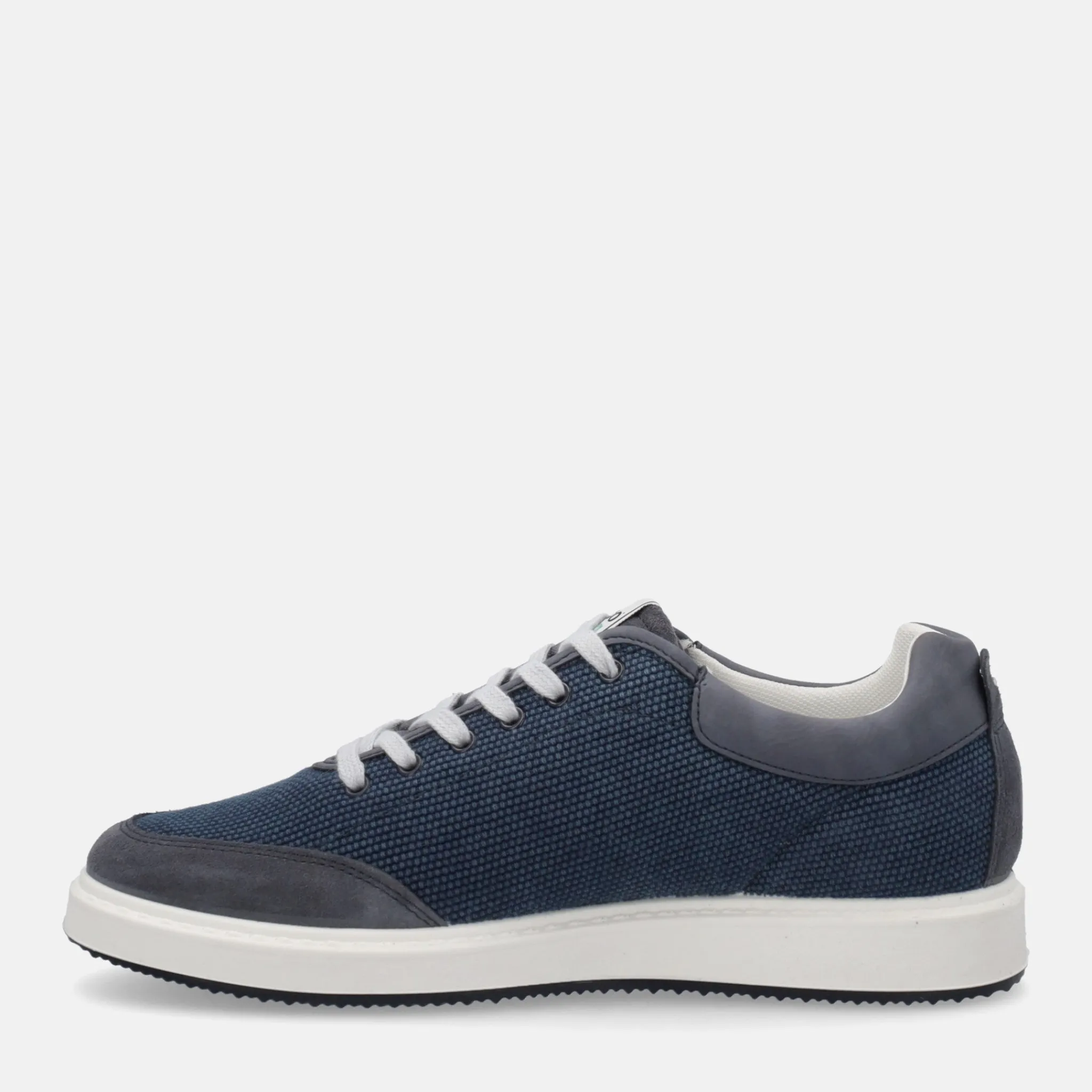 IGI E CO IGI & CO SANTIAGO | Uomo Sneakers