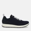 IGI E CO IGI & CO SARO | Uomo Sneakers