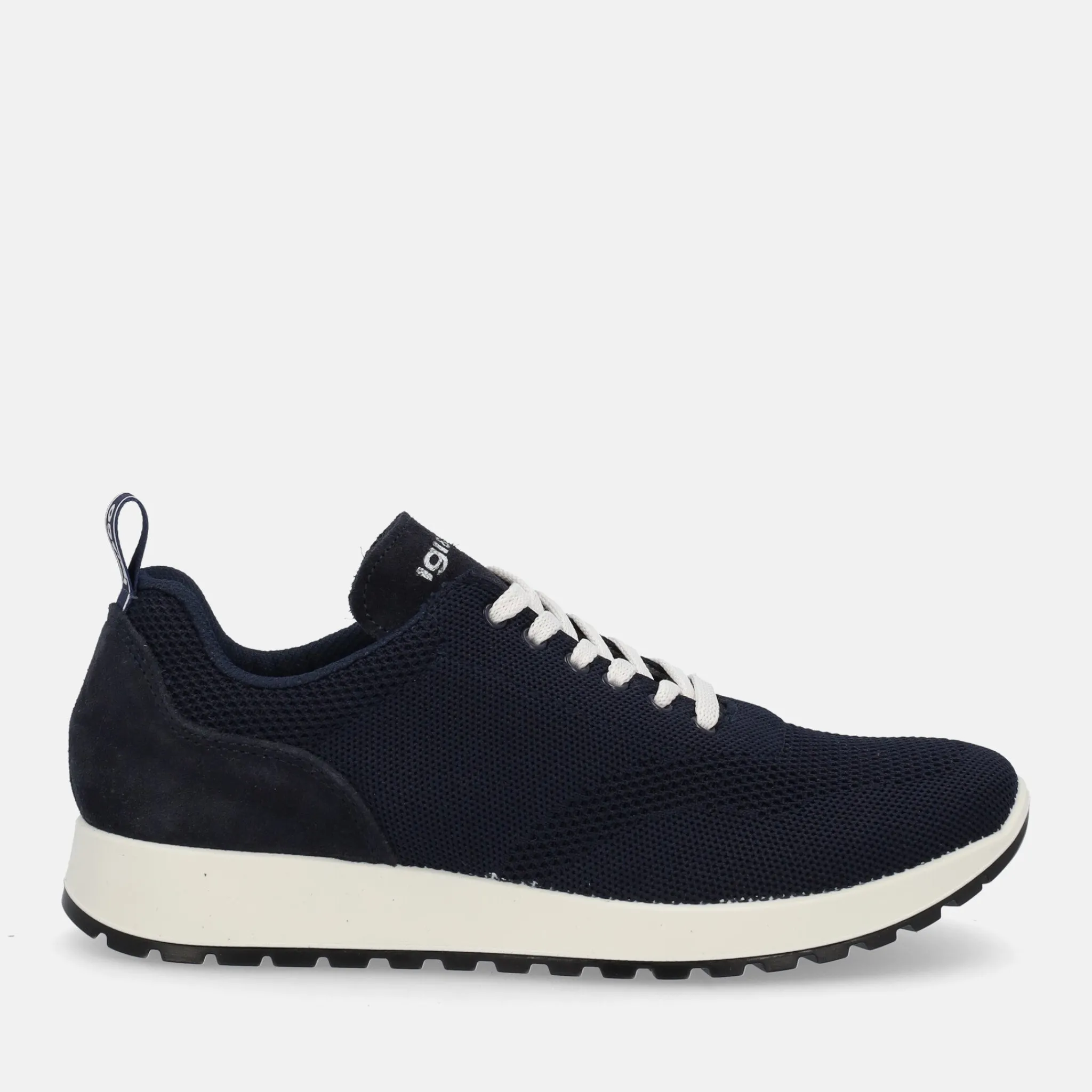 IGI E CO IGI & CO SARO | Uomo Sneakers
