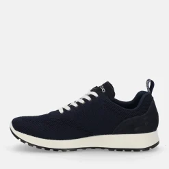 IGI E CO IGI & CO SARO | Uomo Sneakers