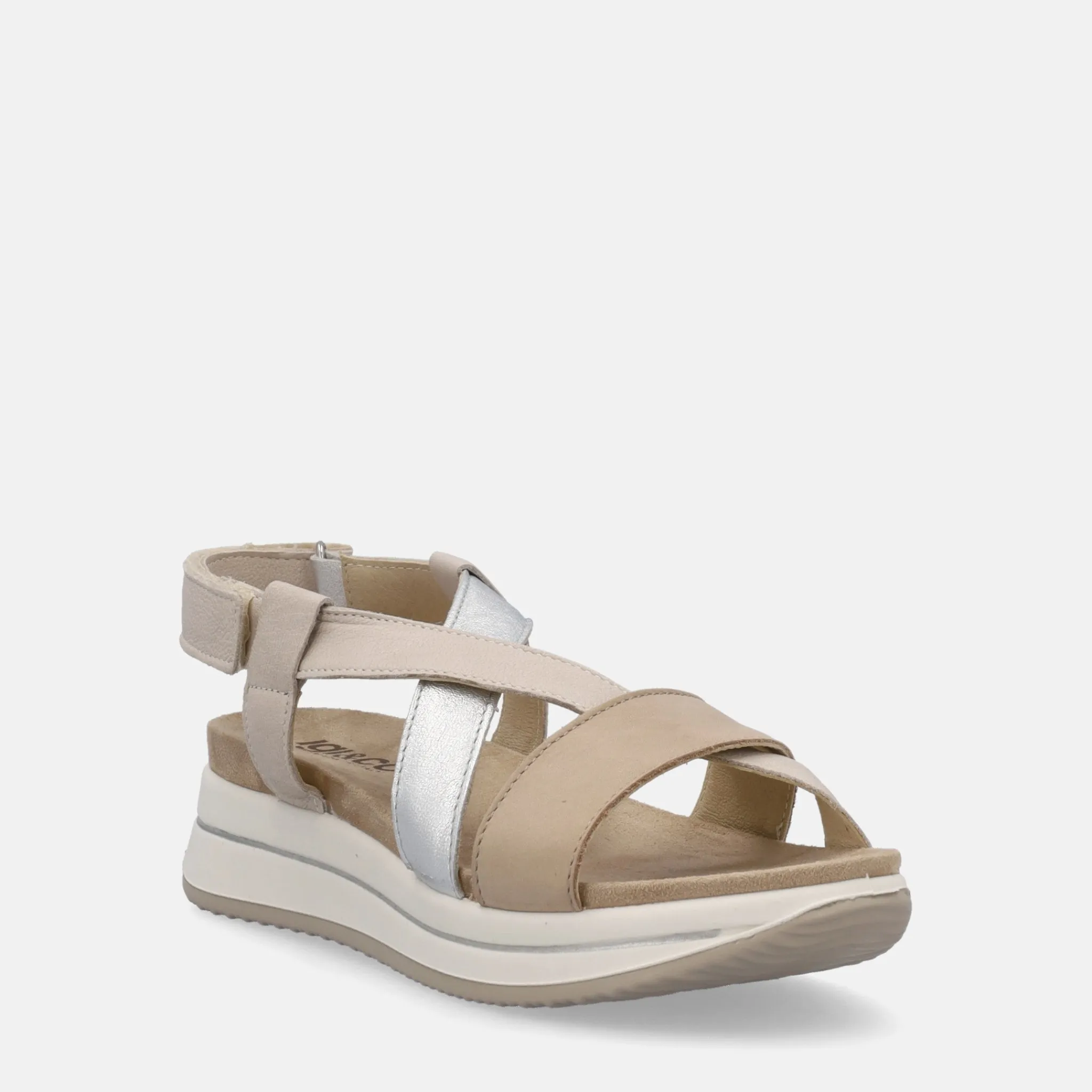 IGI E CO IGI & CO SINDY | Donna Sandali