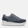 IGI E CO IGI & CO SNEAKERS | Donna Comfort | Sneakers
