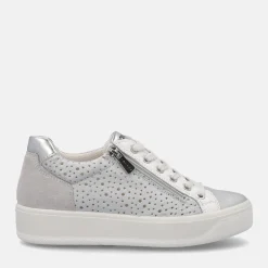 IGI E CO IGI & CO SNEAKERS | Donna Sneakers