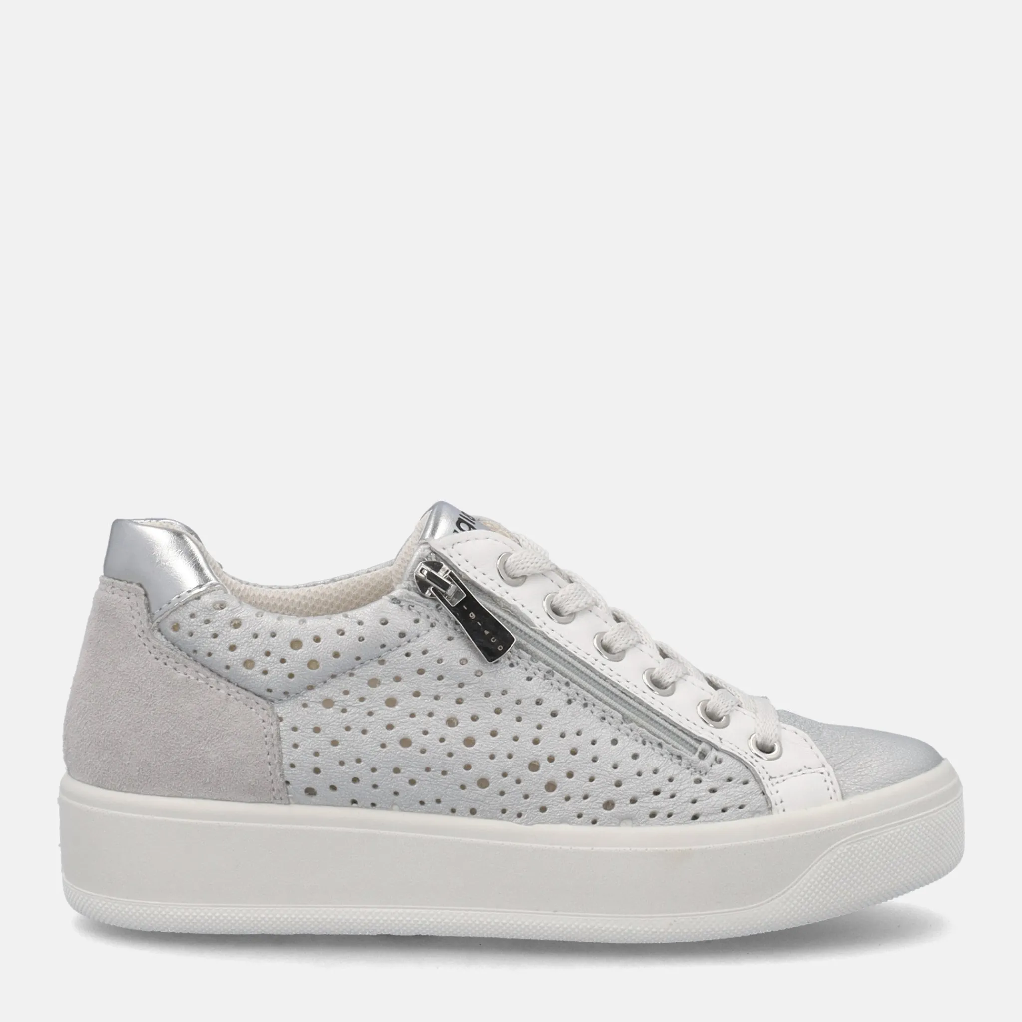 IGI E CO IGI & CO SNEAKERS | Donna Sneakers