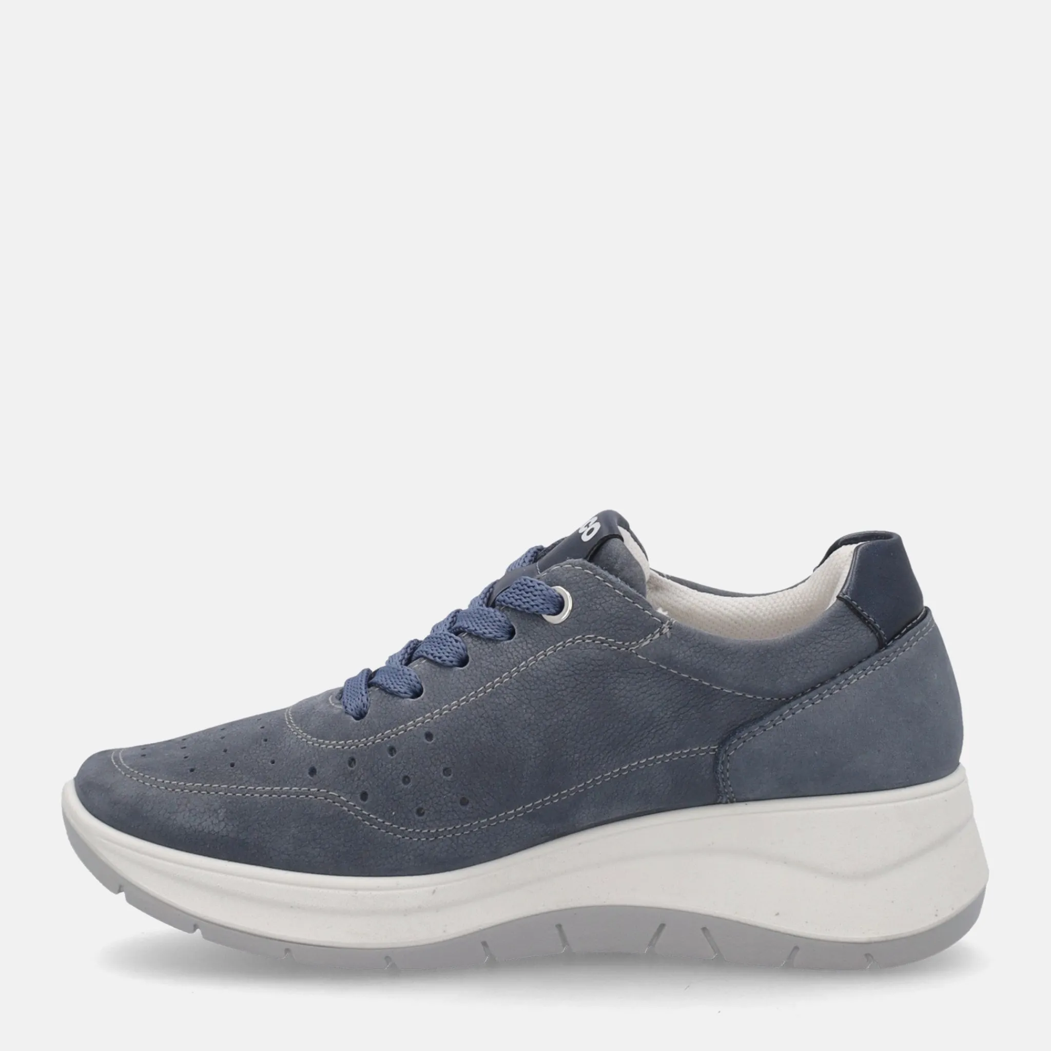 IGI E CO IGI & CO SNEAKERS | Donna Sneakers