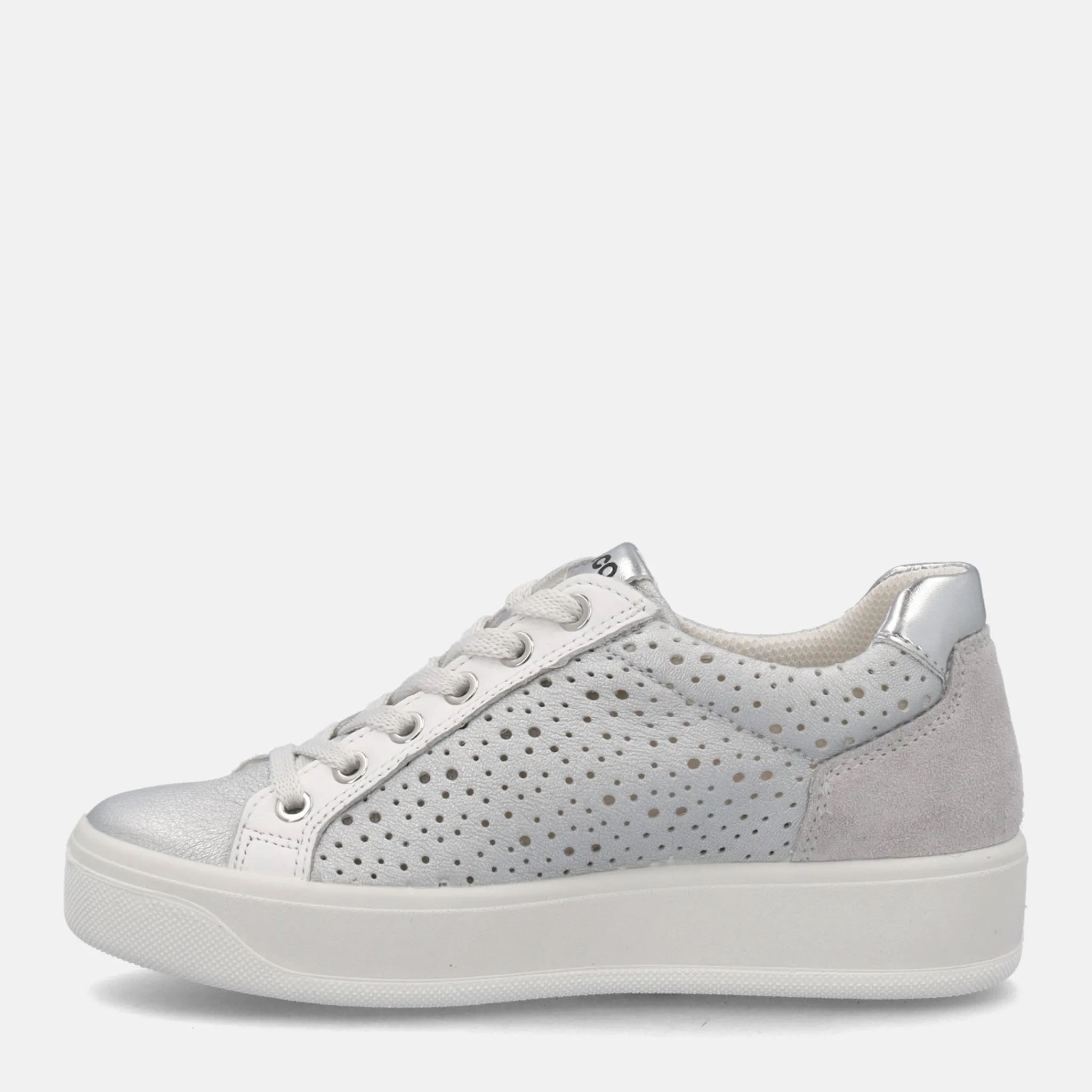 IGI E CO IGI & CO SNEAKERS | Donna Sneakers