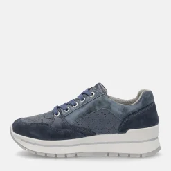 IGI E CO IGI & CO SNEAKERS | Donna Comfort | Sneakers