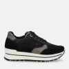 IGI E CO ANISIA | Donna Sneakers