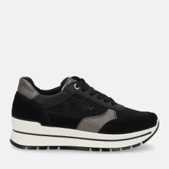 IGI E CO ANISIA | Donna Sneakers