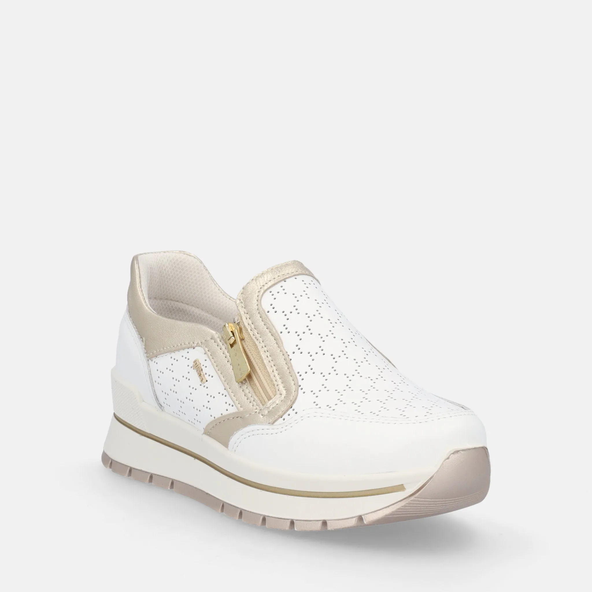 IGI E CO ANISIA | Donna Sneakers