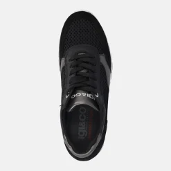 IGI E CO ANISIA | Donna Sneakers