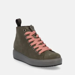 IGI E CO ATHENA | Donna Sneakers
