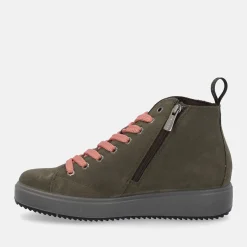 IGI E CO ATHENA | Donna Sneakers