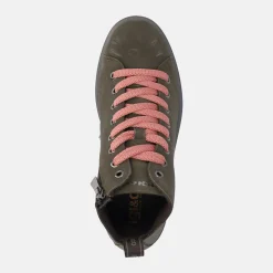 IGI E CO ATHENA | Donna Sneakers
