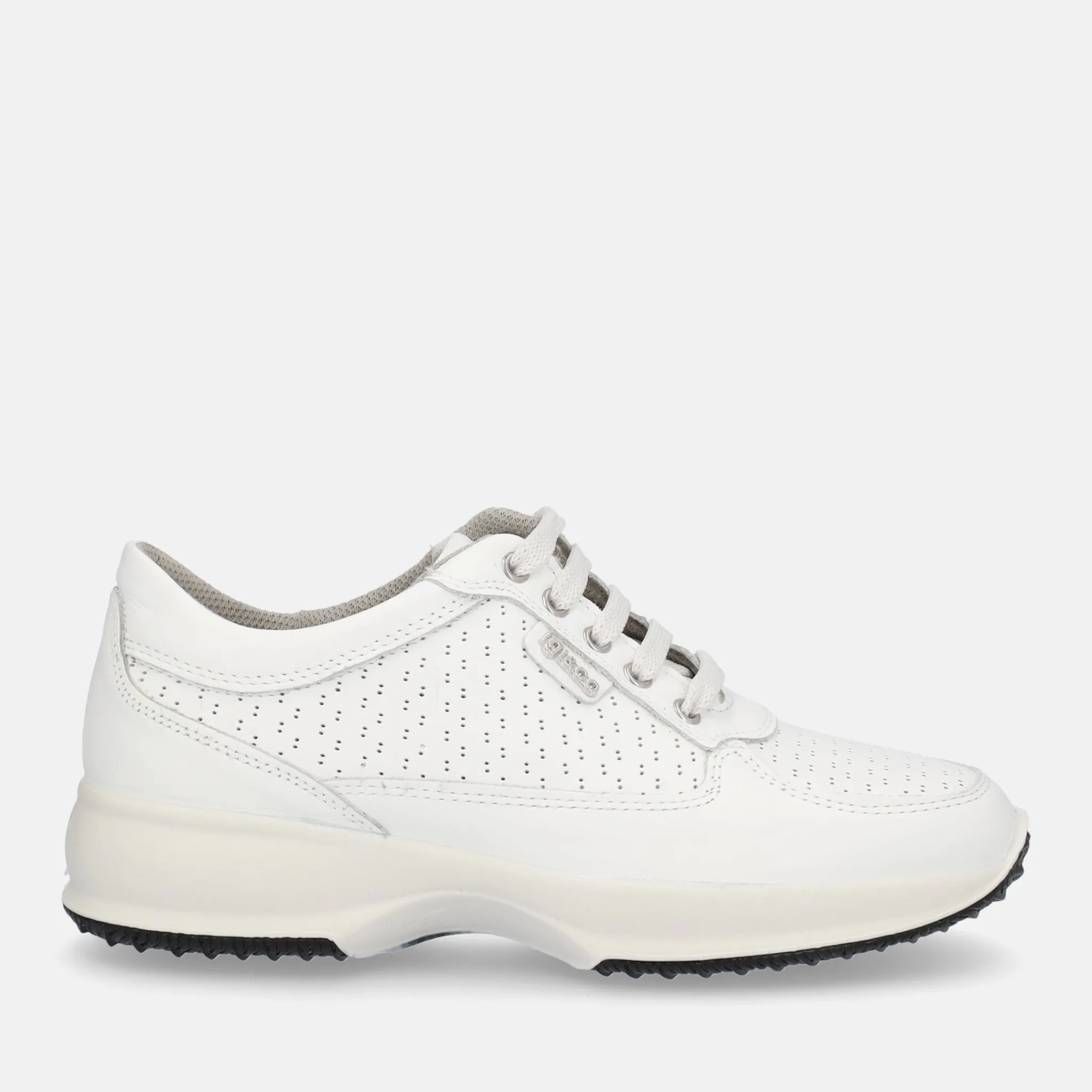 IGI E CO FLEX | Donna Sneakers