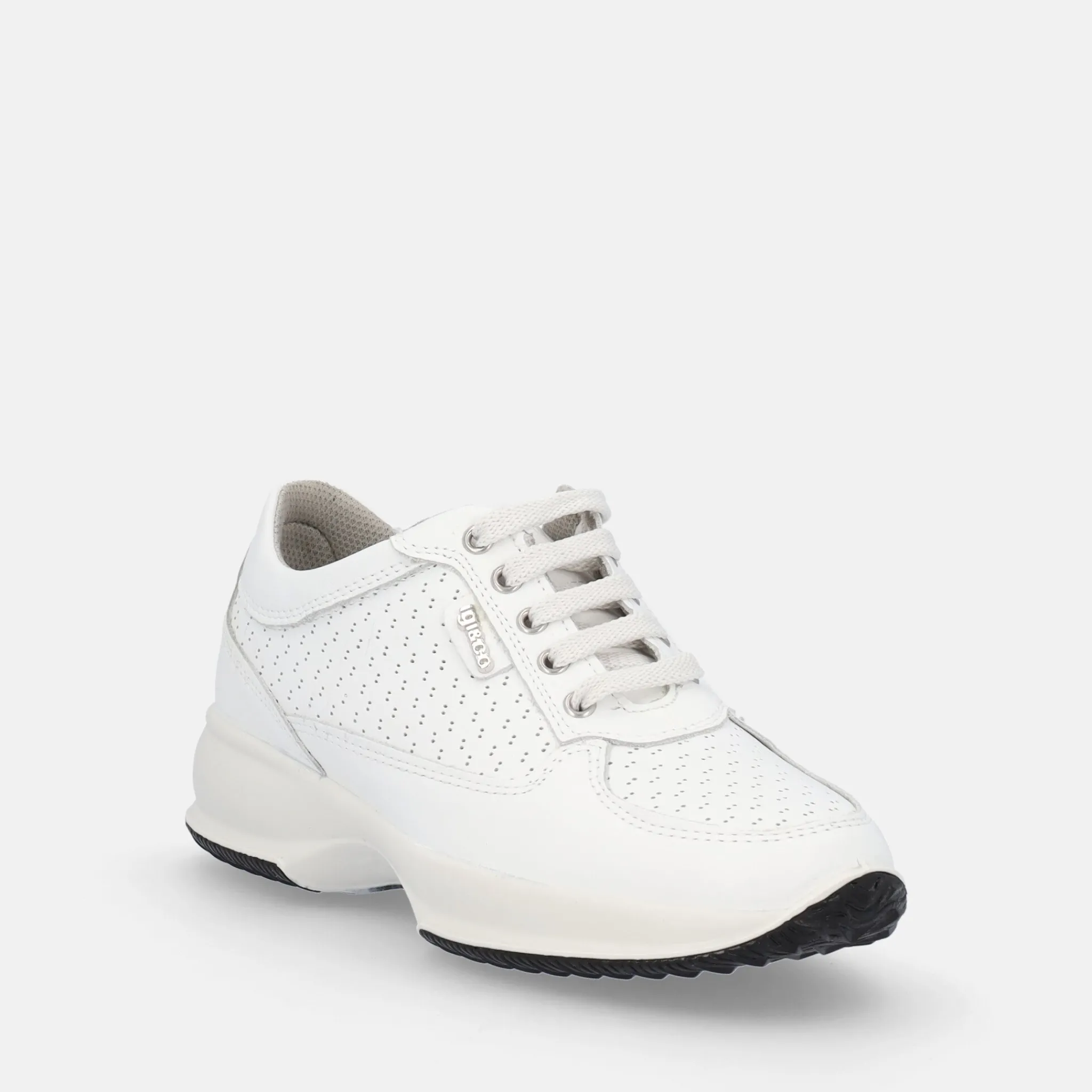 IGI E CO FLEX | Donna Sneakers